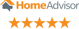 Home Advisor Logo